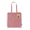 Rugzak Tas Riak Fairtrade Rugzak Tas Riak Fairtrade