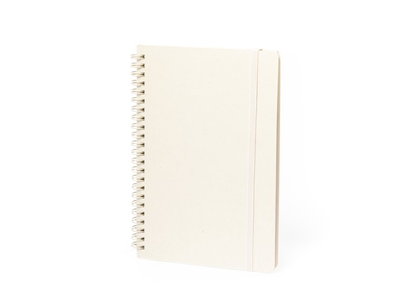 Notitieboek Edilax