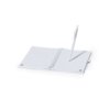 Notitieboek Ciara