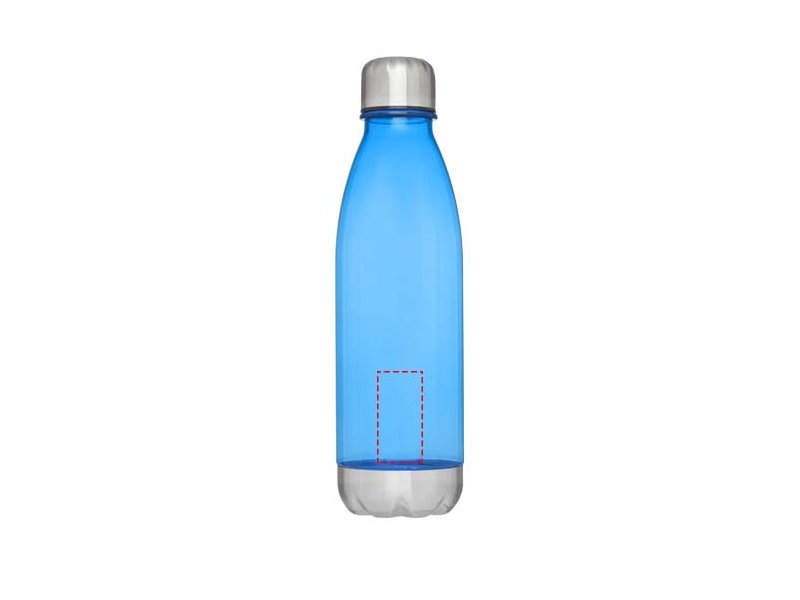 Cove 685 ml Tritan™-drinkfles Cove 685 ml Tritan™-drinkfles