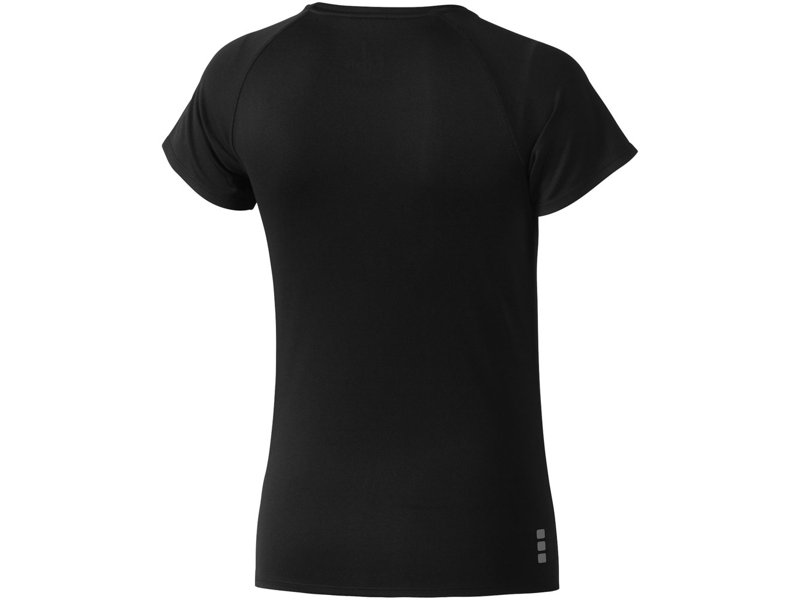 Sportshirts voor vrouwen » Dames sportshirts laten bedrukken Sportshirts voor vrouwen » Dames sportshirts laten bedrukken