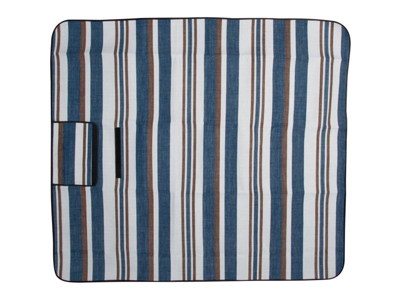 MoLu RPET deken Montenegro