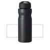 H2O Active® Base 650 ml bidon met fliptuitdeksel H2O Active® Base 650 ml bidon met fliptuitdeksel