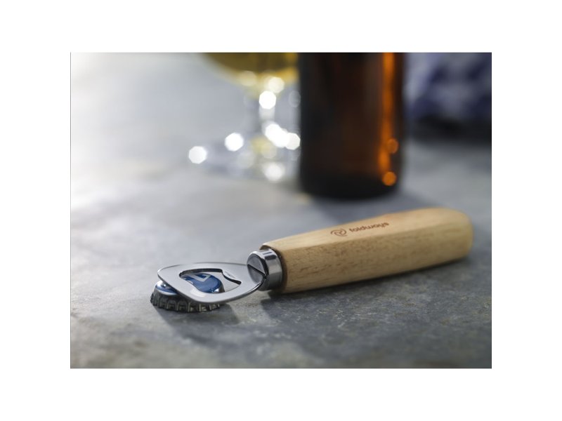 Amigo flesopener laten bedrukken – Budget promotiegadget | GiftsDirect Amigo flesopener laten bedrukken – Budget promotiegadget | GiftsDirect