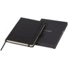 Bound A5 notitieboek