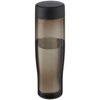 H2O Active® Eco Tempo waterfles van 700 ml met schroefdop H2O Active® Eco Tempo waterfles van 700 ml met schroefdop