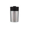 Jetta 180 ml koperen vacuüm geïsoleerde beker Jetta 180 ml koperen vacuüm geïsoleerde beker