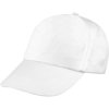 5 panel Baseballcap Santa Fe 5 panel Baseballcap Santa Fe