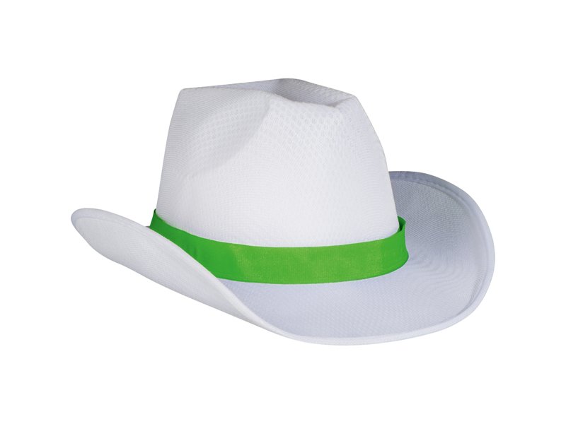 Hoed Baldwin Hoed Baldwin