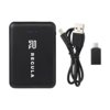 PocketPower 5000 RCS Recycled Powerbank oplader