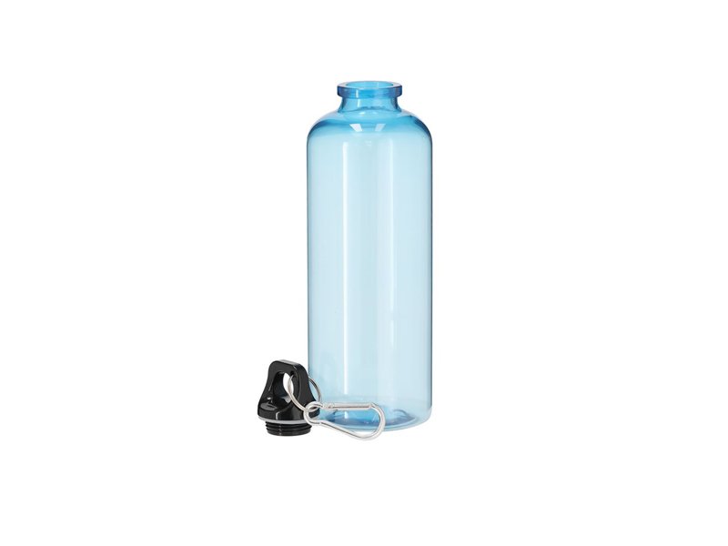 Fles Hostar Fles Hostar