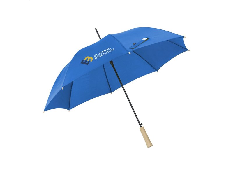 Everest RCS RPET paraplu 23 inch