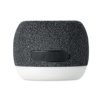 LISTOO+ - 15W speaker met oplader