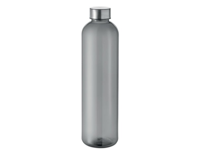 UTAH REMAX - RPET fles 1000ml