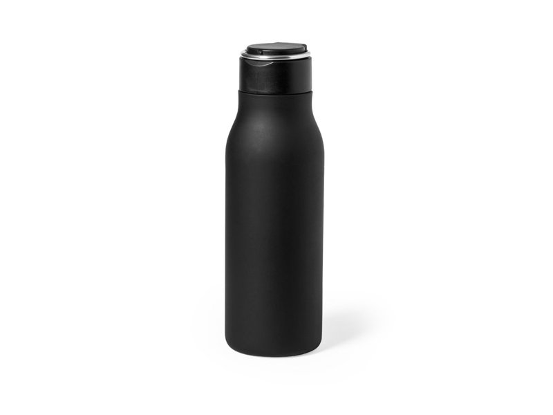 Fles Bucky Fles Bucky