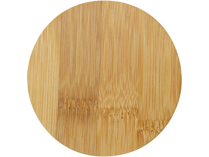 Boley 550 ml glazen voedselcontainer Boley 550 ml glazen voedselcontainer