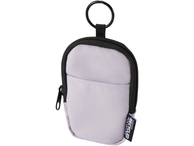 Byron Clip & Go GRS gerecycleerd klein etui 0,2L