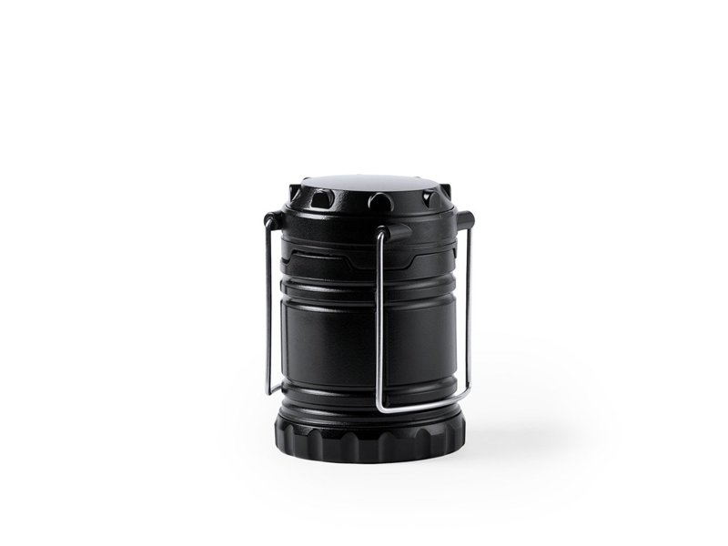 Lamp Demil Lamp Demil