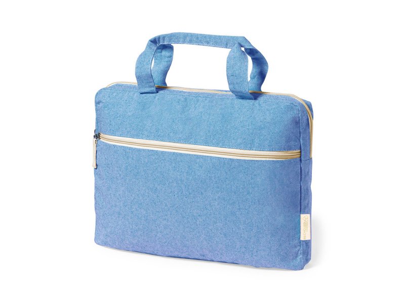 Aktentas Baiplur Aktentas Baiplur