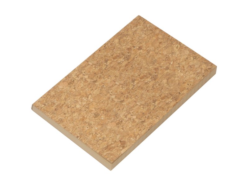 A5 notitieboek Mesen