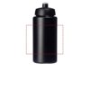 Baseline® Plus grip 500 ml sportfles met sportdeksel Baseline® Plus grip 500 ml sportfles met sportdeksel