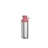 Mepal Vita 700 ml waterfles