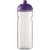 H2O Active® Base 650 ml bidon met koepeldeksel H2O Active® Base 650 ml bidon met koepeldeksel