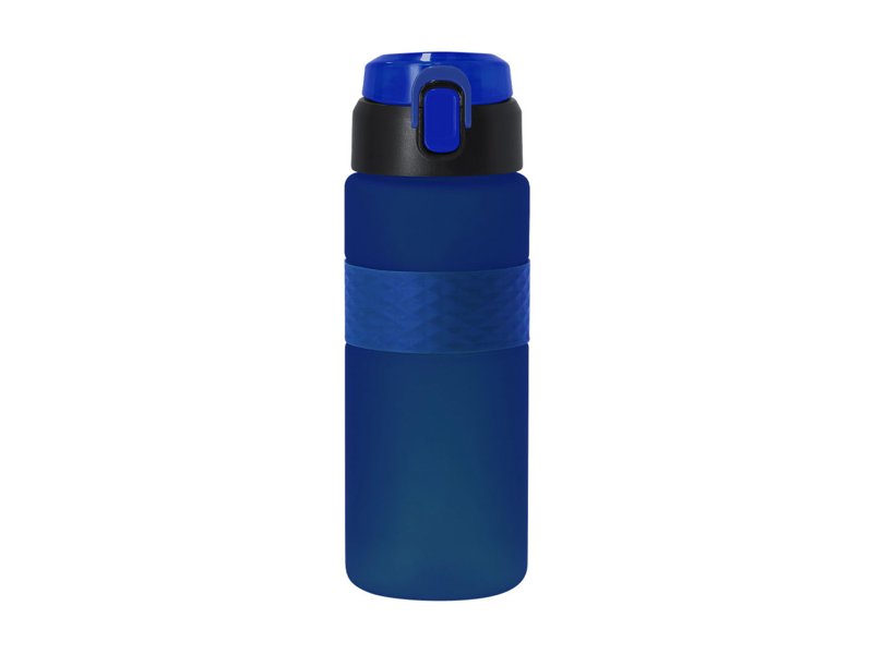 Fles Karon Fles Karon