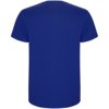 Stafford herenshirt met korte mouwen Stafford herenshirt met korte mouwen