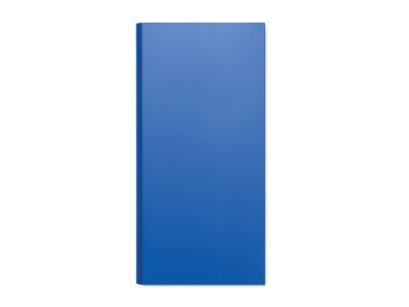 POWERFLAT8C