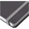Classic A5 hardcover notitieboek Classic A5 hardcover notitieboek