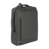 Laptop Backpack Parma Laptop Backpack Parma