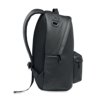 BAI BACKPACK - Laptop rugzak PU 15 inch