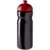 H2O Active® Base 650 ml bidon met koepeldeksel H2O Active® Base 650 ml bidon met koepeldeksel