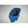 IREA - 600D polyester rolltop rugzak