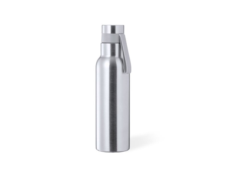Thermoskan-Fles Roach