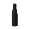 Fles Garthix Fles Garthix