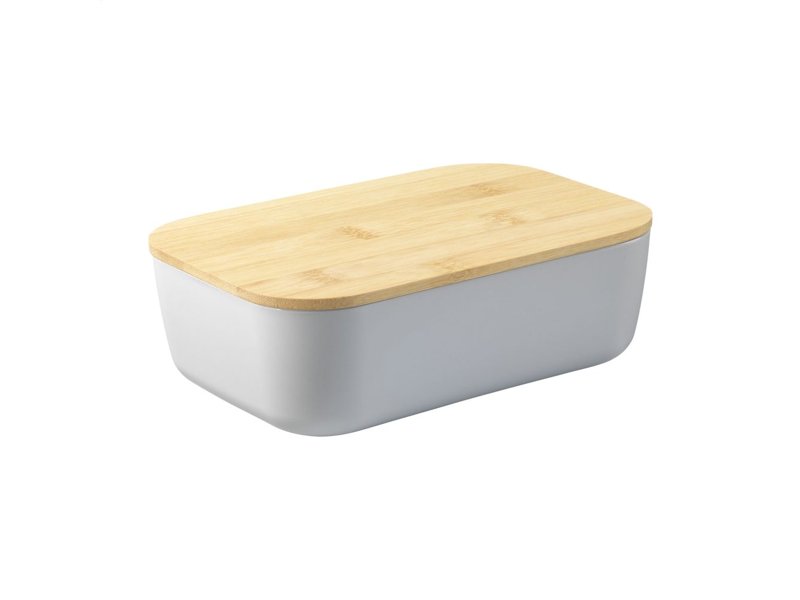 Midori Bamboo Lunchbox Midori Bamboo Lunchbox