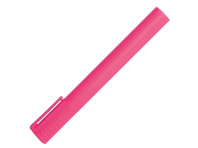 XXL markeerstift Colorado XXL markeerstift Colorado