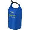The Survivor waterbestendige outdoor tas The Survivor waterbestendige outdoor tas
