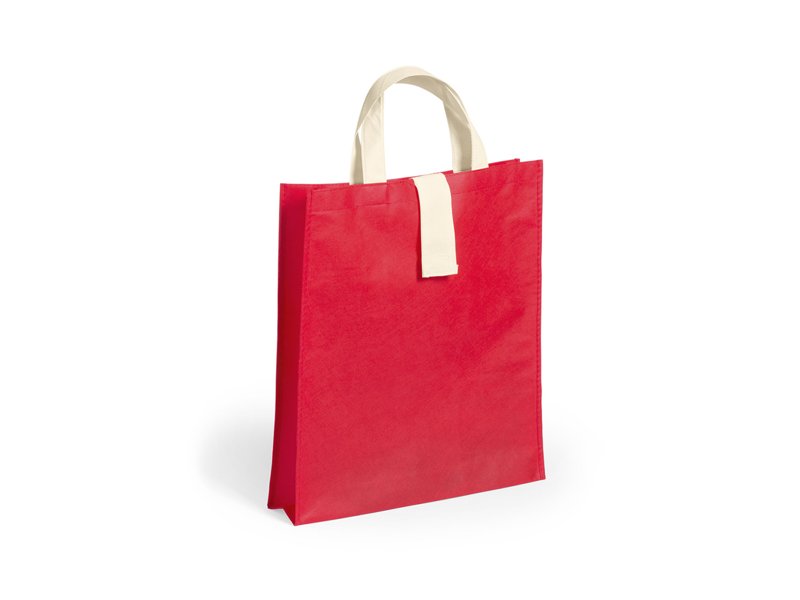 BLASTAR Opvouwbare Tas