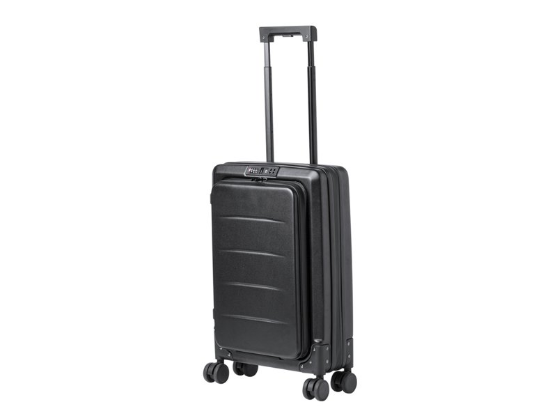Opvouwbare Trolley Dopkin Opvouwbare Trolley Dopkin