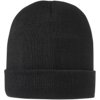 Irwin beanie