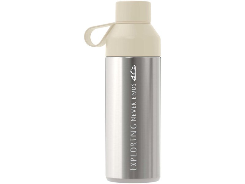 Ocean Bottle Lite 620 ml waterfles Ocean Bottle Lite 620 ml waterfles