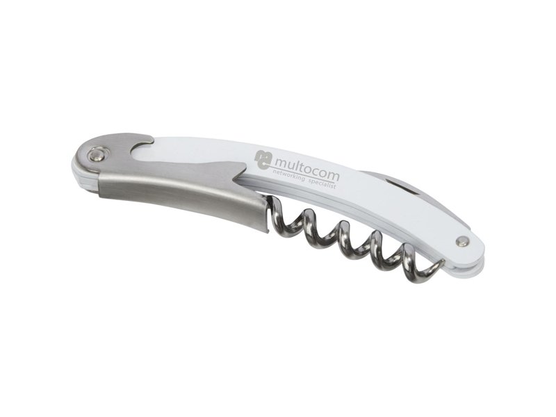 Nordkapp sommeliersmes Nordkapp sommeliersmes