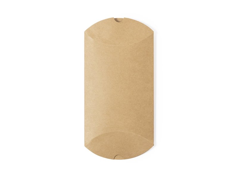 Geschenkendoos Boxit