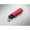 Portland Sin 19 windbestendige paraplu bedrukken | Relatiegeschenk Portland Sin 19 windbestendige paraplu bedrukken | Relatiegeschenk