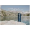 Ocean Bottle vacuümgeïsoleerde waterfles van 750 ml Ocean Bottle vacuümgeïsoleerde waterfles van 750 ml