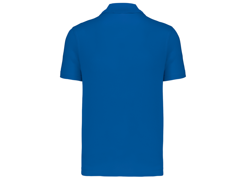 PROACT® Kinderpolo korte mouwen