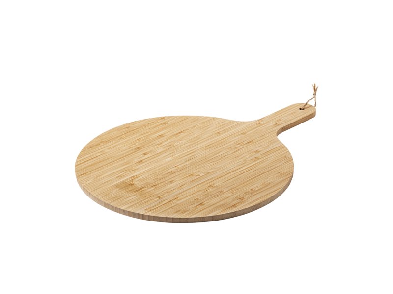 Keuken Snijplank Nashary Keuken Snijplank Nashary